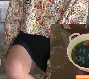 Mayahiga photo #0389