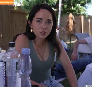 Mayahiga photo #0437