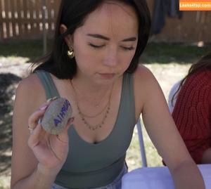 Mayahiga photo #0444