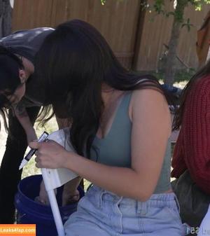 Mayahiga photo #0445