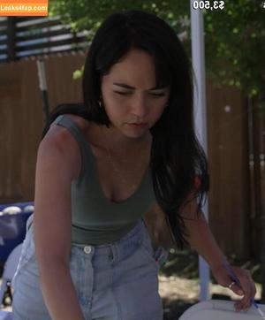 Mayahiga photo #0448