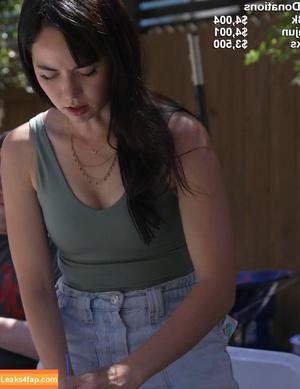 Mayahiga photo #0449