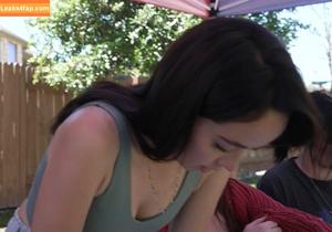 Mayahiga photo #0453