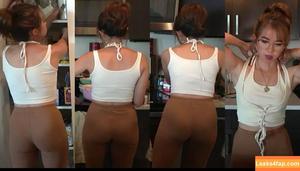 Mayahiga photo #0454