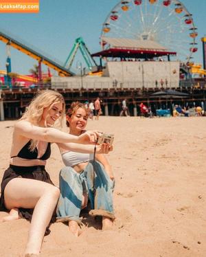 Mayahiga photo #0455