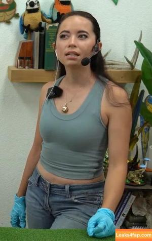 Mayahiga photo #0458