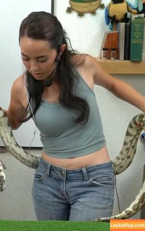 Mayahiga photo #0459