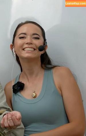 Mayahiga photo #0461