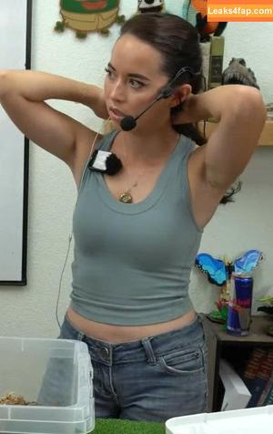 Mayahiga photo #0462