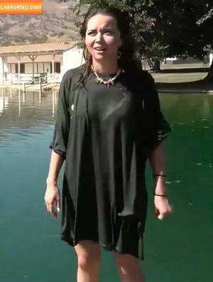 Mayahiga photo #0465