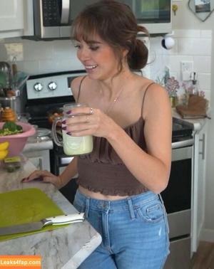 Mayahiga photo #0467