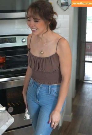 Mayahiga photo #0468