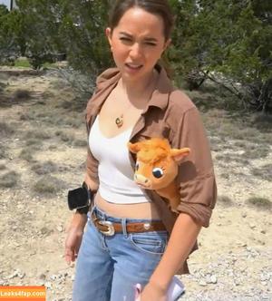 Mayahiga photo #0473