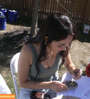 Mayahiga photo #0475