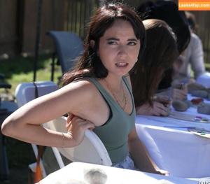 Mayahiga photo #0480