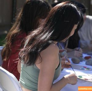 Mayahiga photo #0481