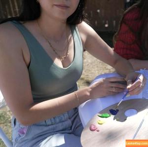 Mayahiga photo #0482