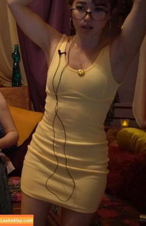 Mayahiga photo #0521