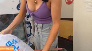 Mayahiga photo #0555