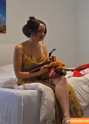 Mayahiga фото #0884