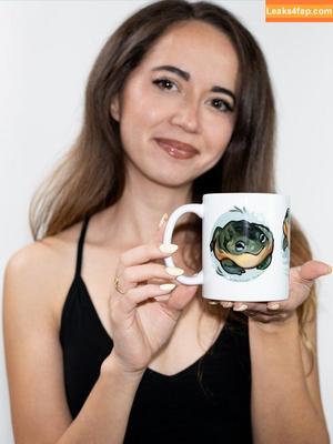 Mayahiga фото #0887