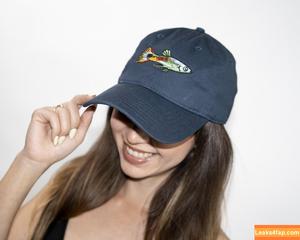 Mayahiga фото #0891