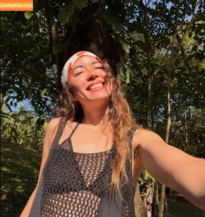 Mayahiga photo #0902