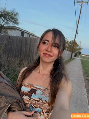 Mayahiga фото #0904