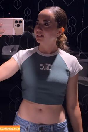 Mayahiga фото #0905