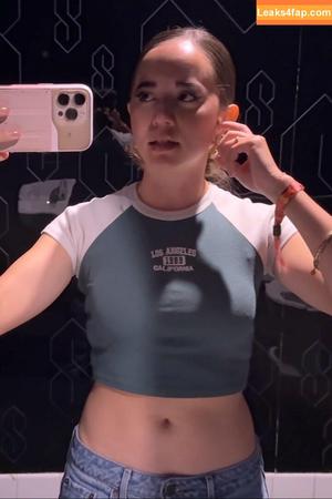 Mayahiga фото #0906