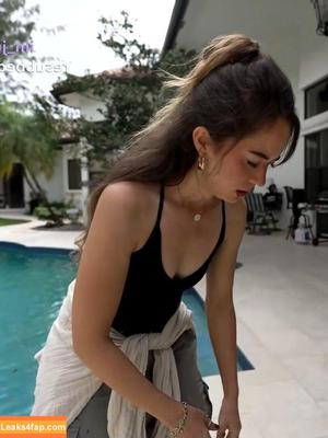 Mayahiga фото #0911