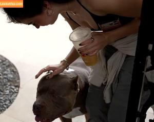 Mayahiga фото #0915