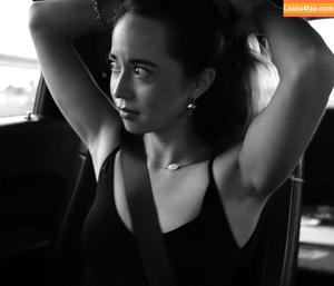 Mayahiga фото #0925