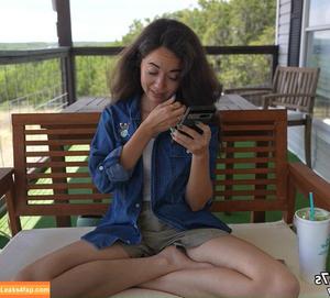 Mayahiga photo #0953