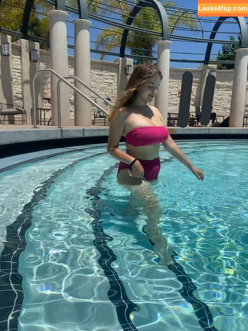 Mayaisfiya / mayawoulfe leaked photo photo #0038