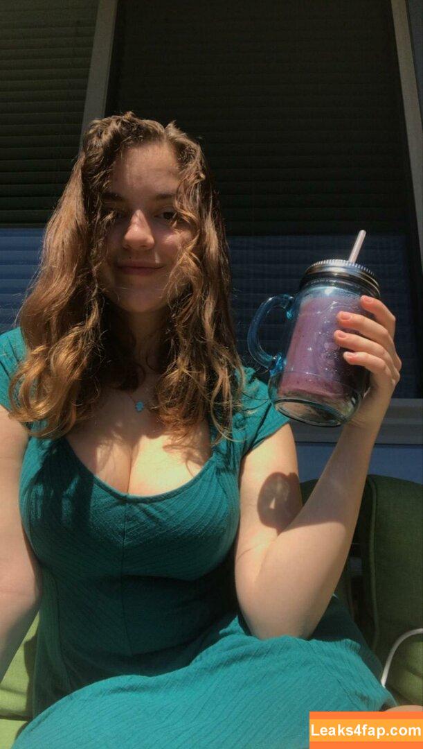 Mayaisfiya / mayawoulfe leaked photo photo #0050