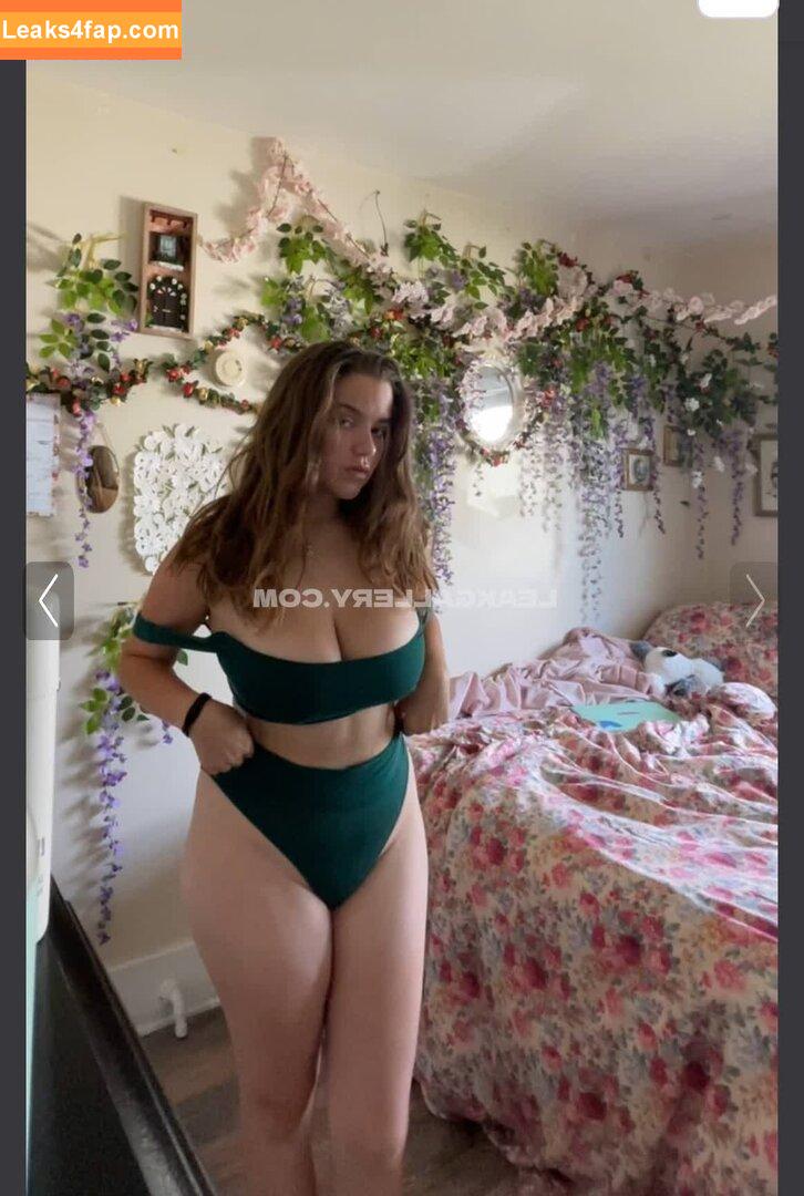 Mayaisfiya leaked photo photo #0094