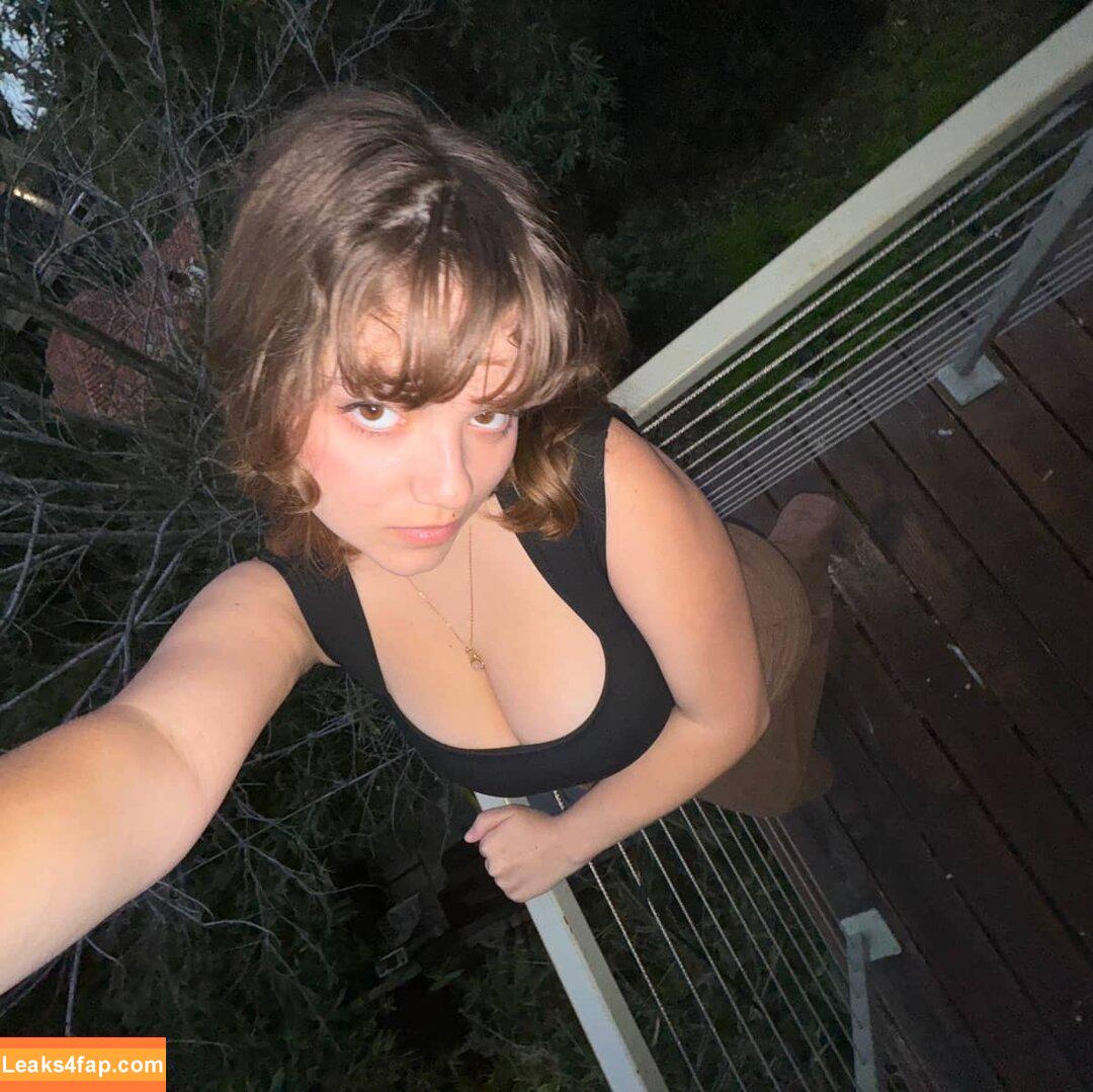 Mayaisfiya leaked photo photo #0095