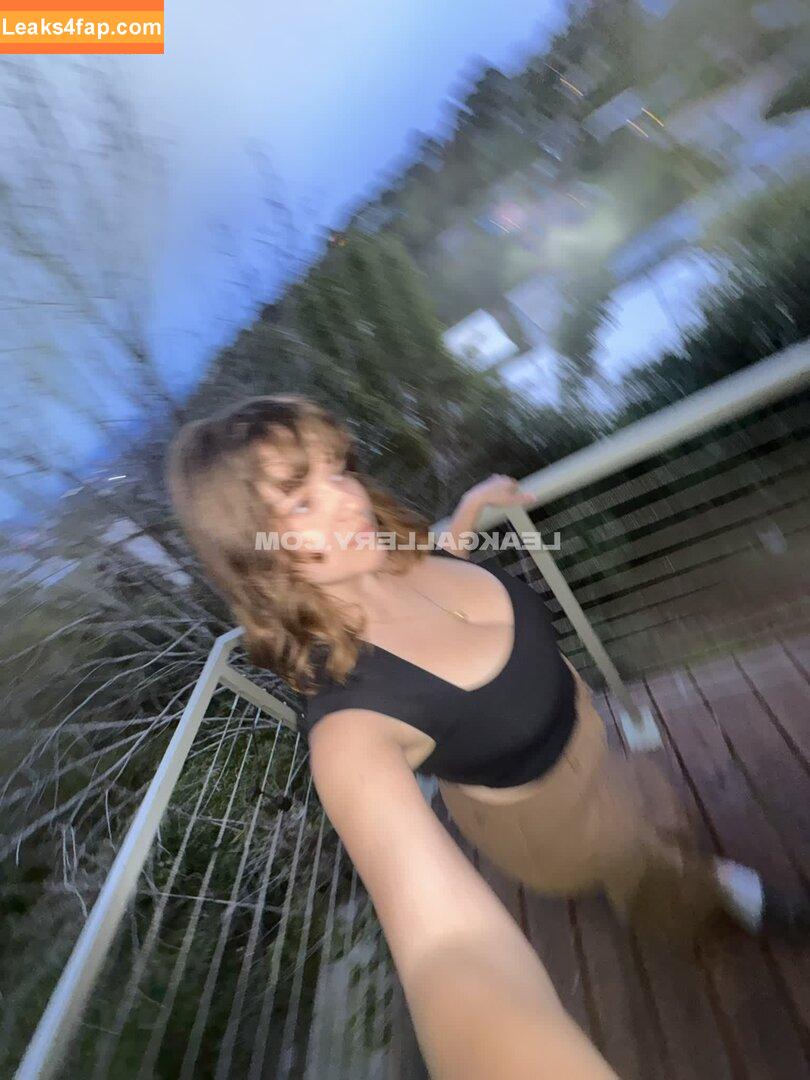 Mayaisfiya leaked photo photo #0097