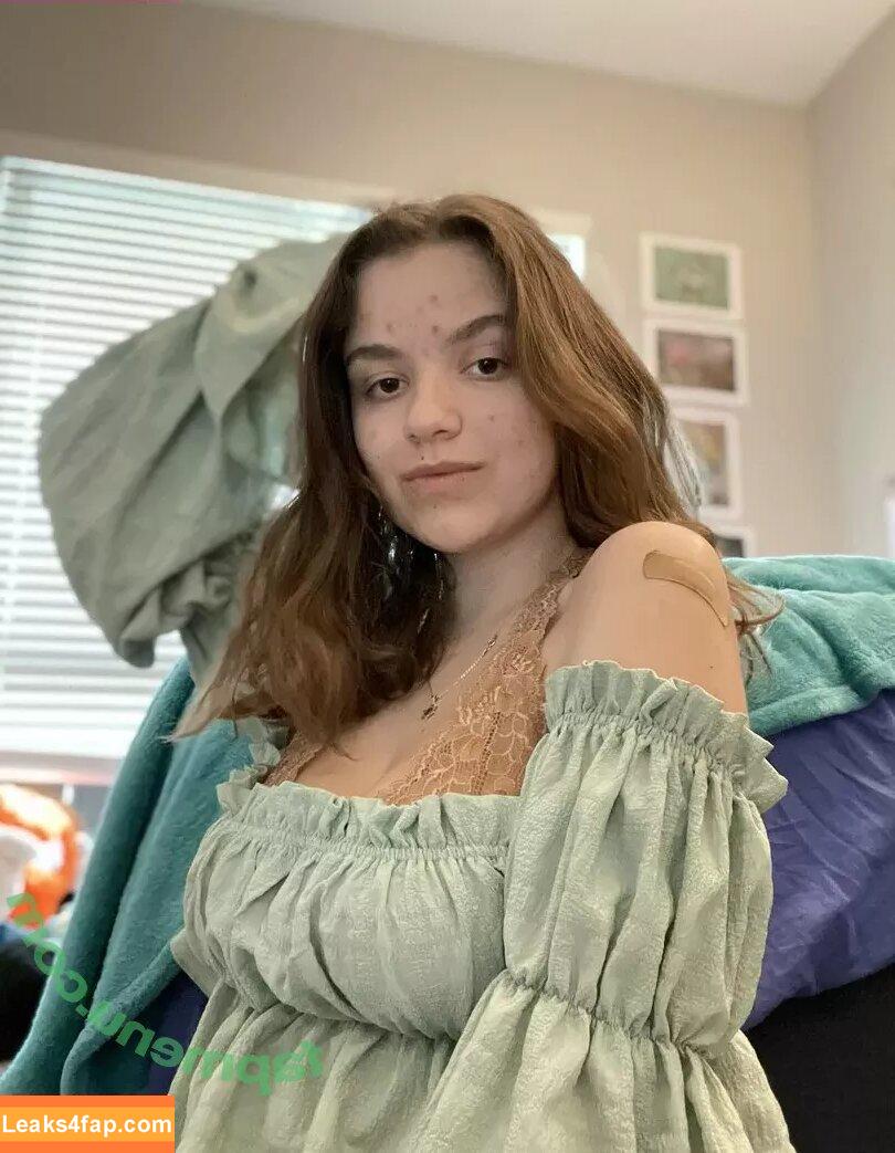 Mayaisfiya leaked photo photo #0098