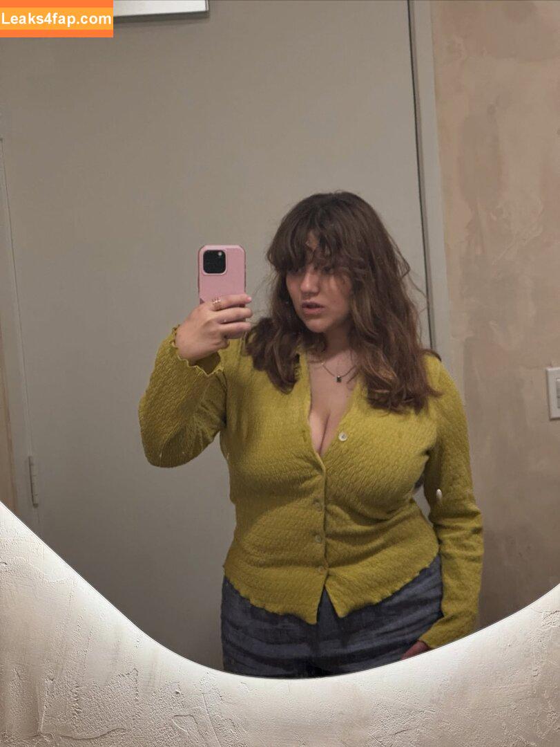 Mayaisfiya / mayawoulfe leaked photo photo #0100