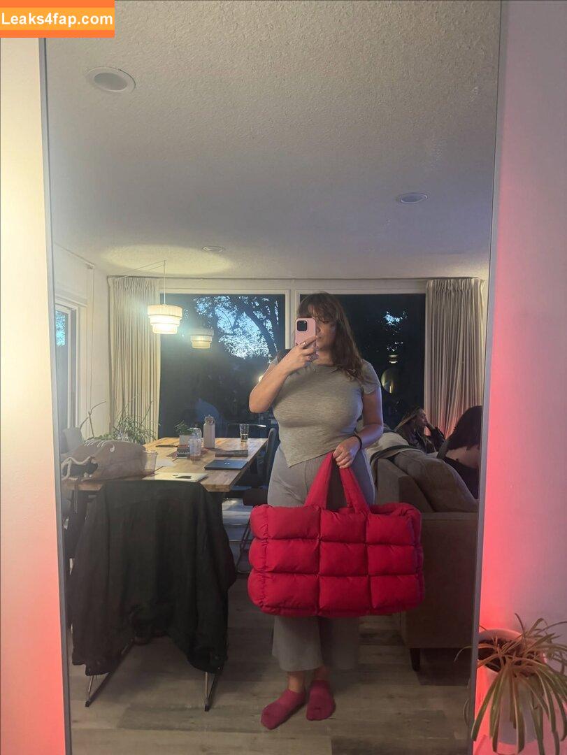 Mayaisfiya / mayawoulfe leaked photo photo #0101