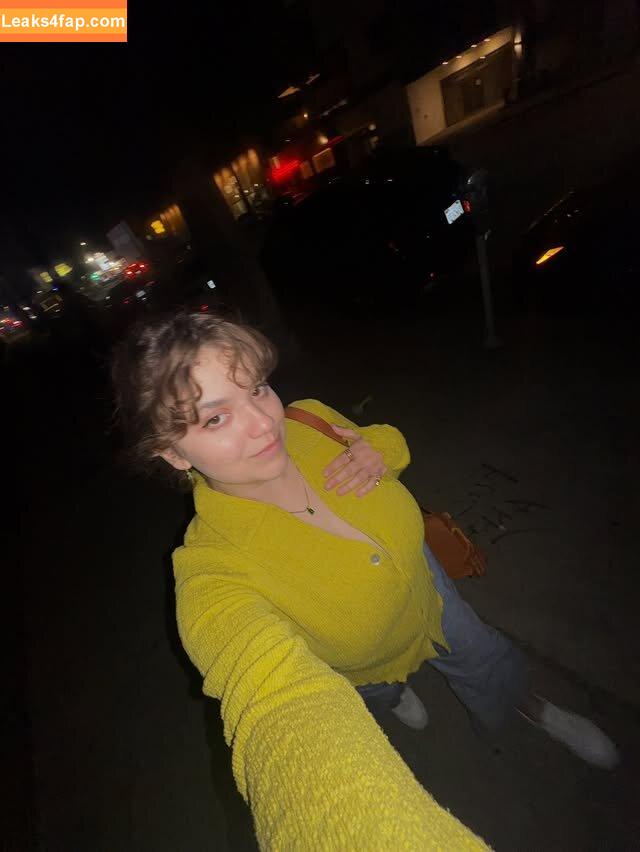 Mayaisfiya / https: / mayawoulfe leaked photo photo #0105