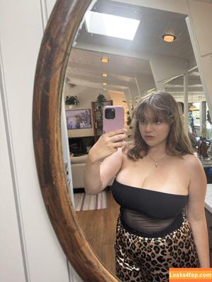 Mayaisfiya photo #0104