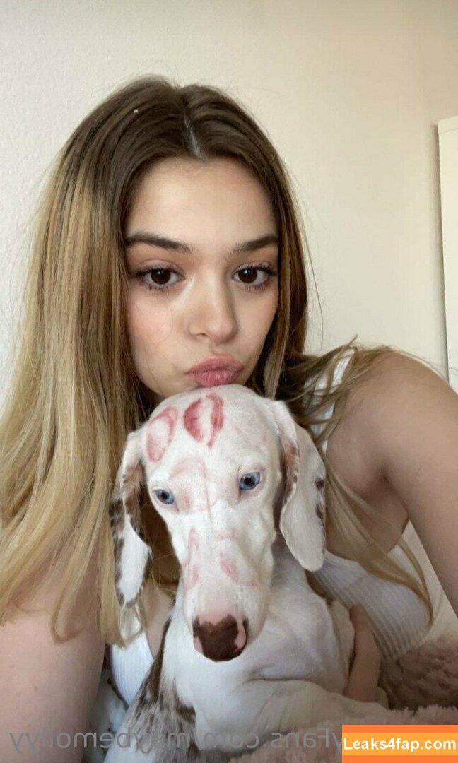 maybemollyy / Molly Little / maybemollyyy leaked photo photo #0028