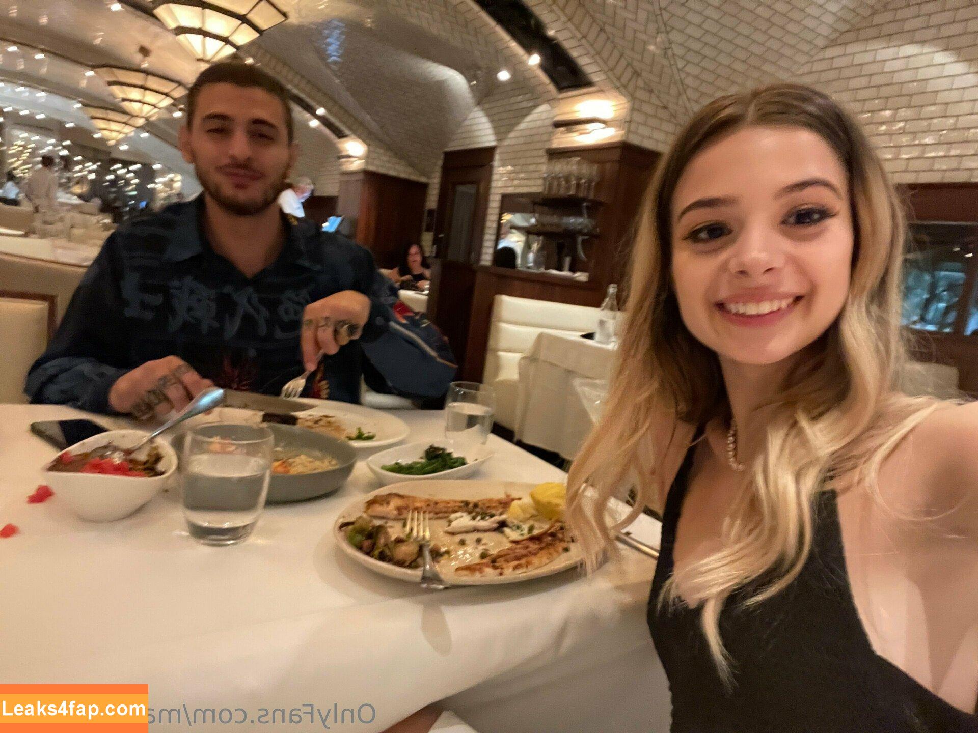 maybemollyy / Molly Little / maybemollyyy leaked photo photo #0037