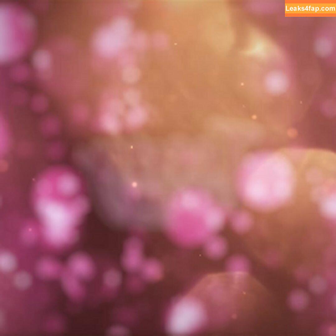 maybemollyy / Molly Little / maybemollyyy leaked photo photo #0136