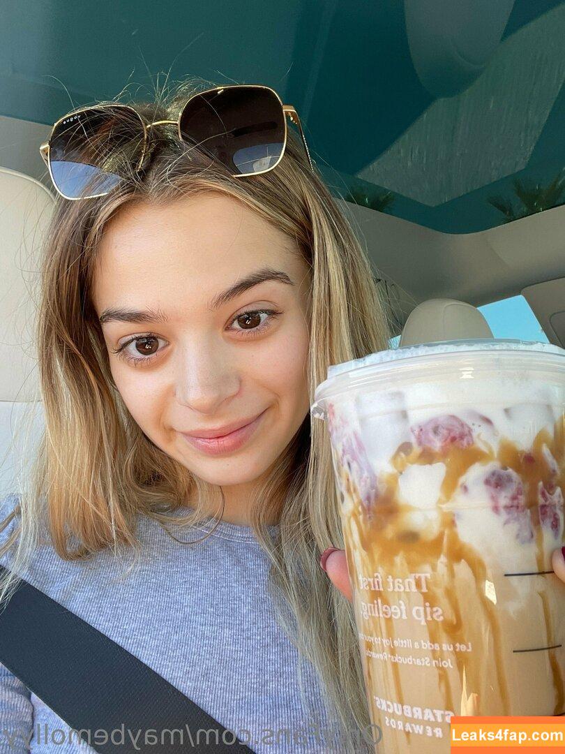 maybemollyy / Molly Little / maybemollyyy leaked photo photo #0249