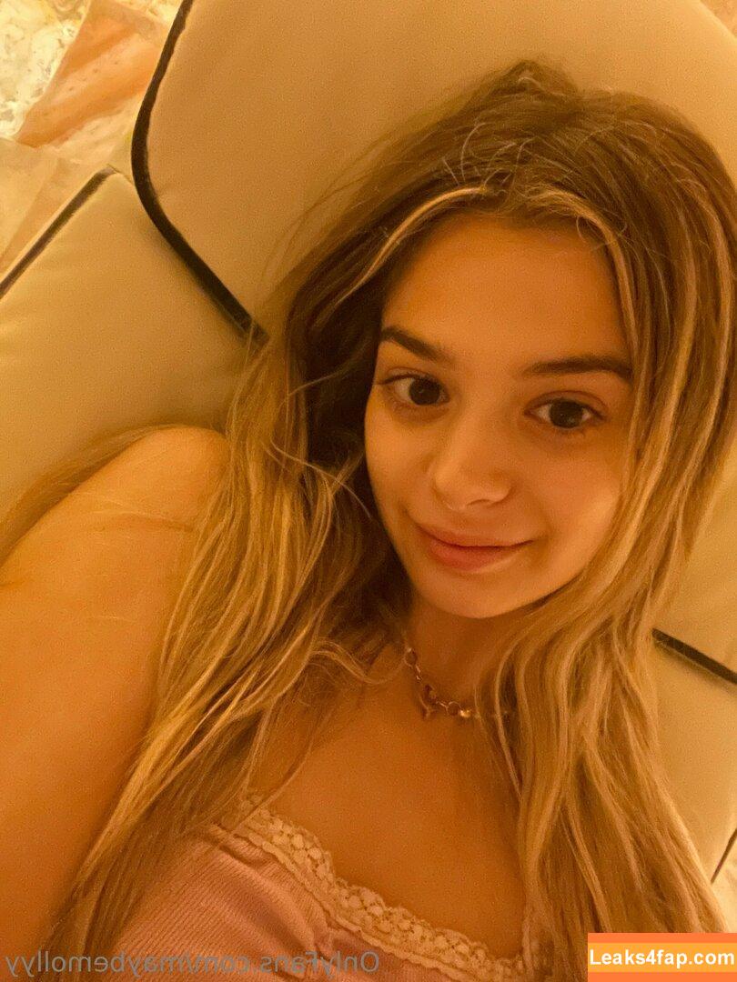 maybemollyy / Molly Little / maybemollyyy leaked photo photo #0253