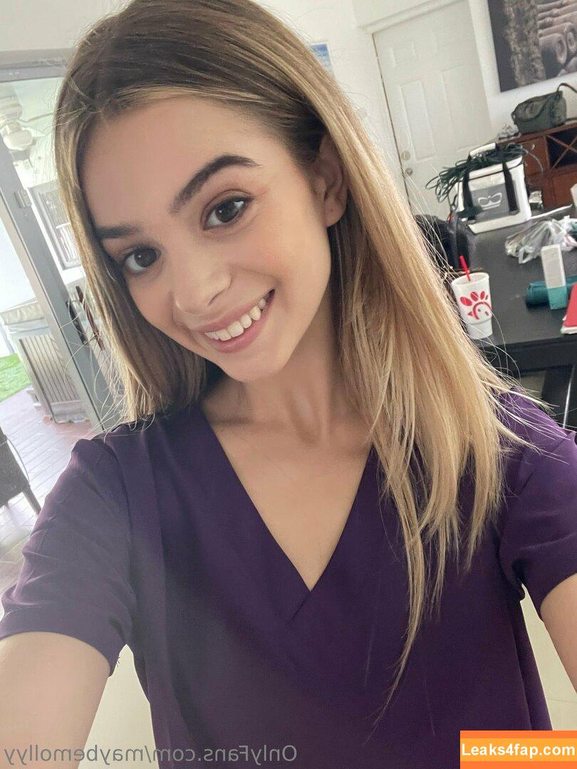 maybemollyy / Molly Little / maybemollyyy leaked photo photo #0262